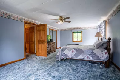 49 Center Street, Brownville, ME 04414 - Photo 13