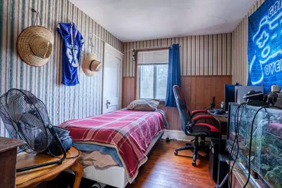 49 Center Street, Brownville, ME 04414 - Photo 17