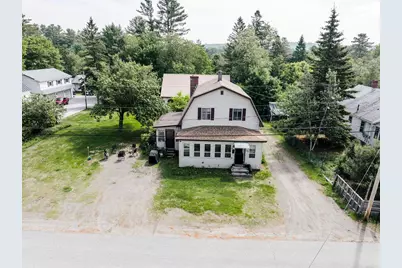49 Center Street, Brownville, ME 04414 - Photo 3