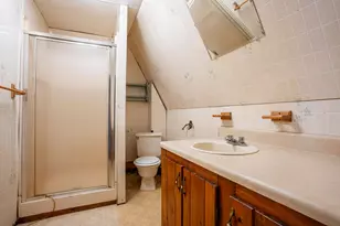 49 Center St, Brownville, ME 04414 - Photo 15