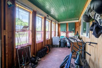 49 Center Street, Brownville, ME 04414 - Photo 21