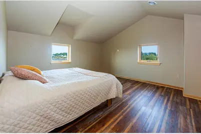 55 Diamond Point Road, Lubec, ME 04652 - Photo 19