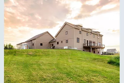 55 Diamond Point Road, Lubec, ME 04652 - Photo 31