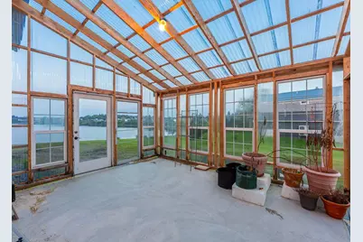 55 Diamond Point Road, Lubec, ME 04652 - Photo 27