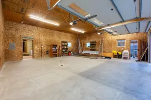 55 Diamond Point Rd, Lubec, ME 04652 - Photo 25