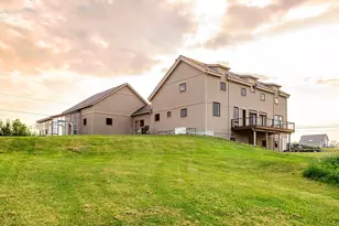 55 Diamond Point Rd, Lubec, ME 04652 - Photo 29