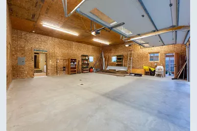 55 Diamond Point Road, Lubec, ME 04652 - Photo 27