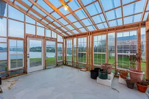 55 Diamond Point Rd, Lubec, ME 04652 - Photo 29