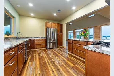 55 Diamond Point Road, Lubec, ME 04652 - Photo 7