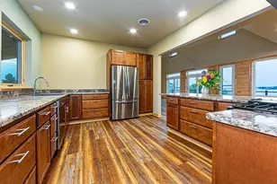 55 Diamond Point Rd, Lubec, ME 04652 - Photo 7