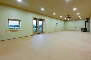 55 Diamond Point Rd, Lubec, ME 04652 - Photo 23