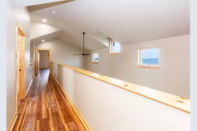 55 Diamond Point Road, Lubec, ME 04652 - Photo 17