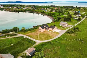 55 Diamond Point Rd, Lubec, ME 04652 - Photo 31