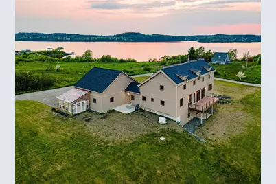 55 Diamond Point Road, Lubec, ME 04652 - Photo 3