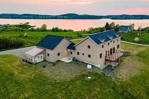 55 Diamond Point Rd, Lubec, ME 04652 - Photo 3