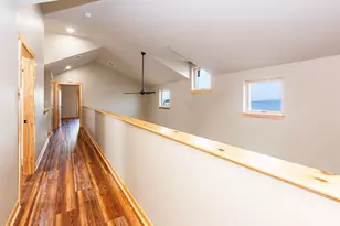 55 Diamond Point Rd, Lubec, ME 04652 - Photo 19