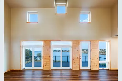 55 Diamond Point Road, Lubec, ME 04652 - Photo 5