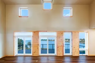 55 Diamond Point Rd, Lubec, ME 04652 - Photo 5