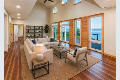 55 Diamond Point Road, Lubec, ME 04652 - Photo 7