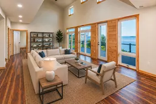 55 Diamond Point Rd, Lubec, ME 04652 - Photo 7