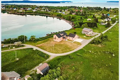 55 Diamond Point Road, Lubec, ME 04652 - Photo 33