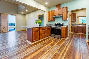 55 Diamond Point Rd, Lubec, ME 04652 - Photo 9