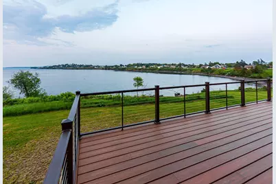 55 Diamond Point Road, Lubec, ME 04652 - Photo 13