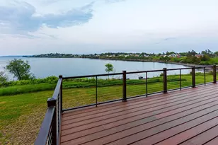 55 Diamond Point Rd, Lubec, ME 04652 - Photo 13