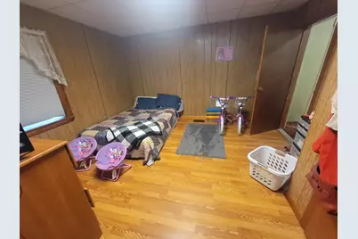 185 Elm Street, Brewer, ME 04412 - Photo 17