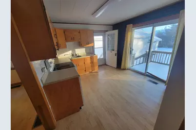 185 Elm Street, Brewer, ME 04412 - Photo 3