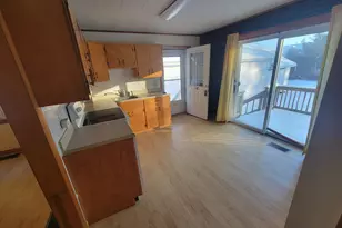 185 Elm St, Brewer, ME 04412 - Photo 3