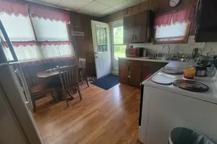 185 Elm St, Brewer, ME 04412 - Photo 19