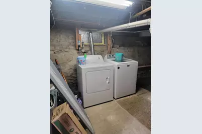 185 Elm Street, Brewer, ME 04412 - Photo 21