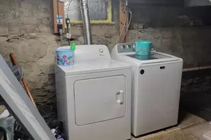 185 Elm St, Brewer, ME 04412 - Photo 21