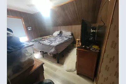 185 Elm Street, Brewer, ME 04412 - Photo 13