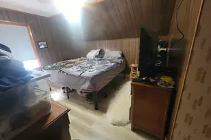 185 Elm St, Brewer, ME 04412 - Photo 13