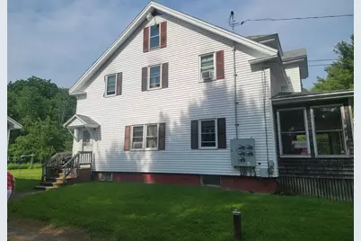 185 Elm Street, Brewer, ME 04412 - Photo 1