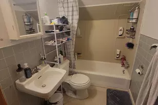 185 Elm St, Brewer, ME 04412 - Photo 11