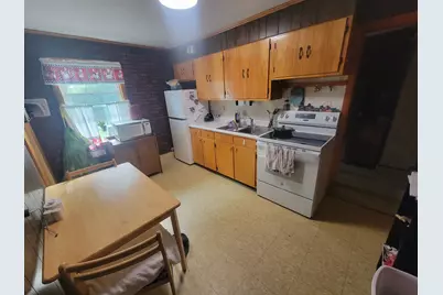 185 Elm Street, Brewer, ME 04412 - Photo 15