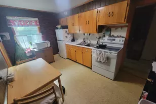 185 Elm St, Brewer, ME 04412 - Photo 15