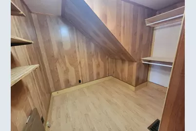 185 Elm Street, Brewer, ME 04412 - Photo 9