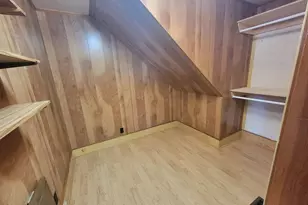 185 Elm St, Brewer, ME 04412 - Photo 9