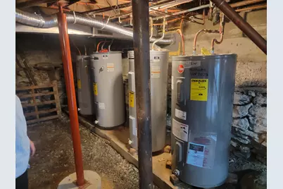 185 Elm Street, Brewer, ME 04412 - Photo 23