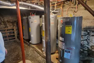 185 Elm St, Brewer, ME 04412 - Photo 23