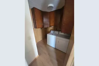 185 Elm Street, Brewer, ME 04412 - Photo 5