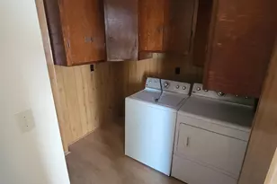 185 Elm St, Brewer, ME 04412 - Photo 5