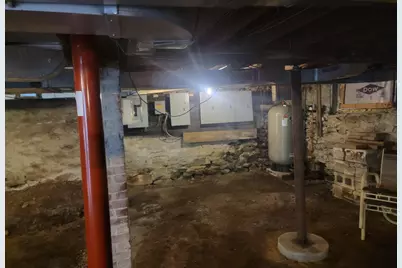 185 Elm Street, Brewer, ME 04412 - Photo 25