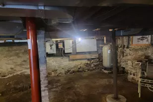 185 Elm St, Brewer, ME 04412 - Photo 25