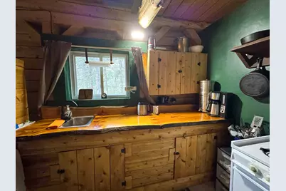 Lot 1 Off Bear Brook Road, T25 Md Bpp, ME 04686 - Photo 7