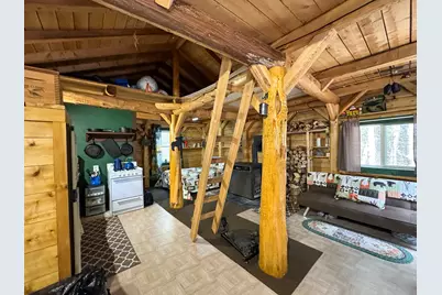 Lot 1 Off Bear Brook Road, T25 Md Bpp, ME 04686 - Photo 11